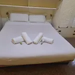 Kotel Lorenzo Il Magnifico Apartamento Roma