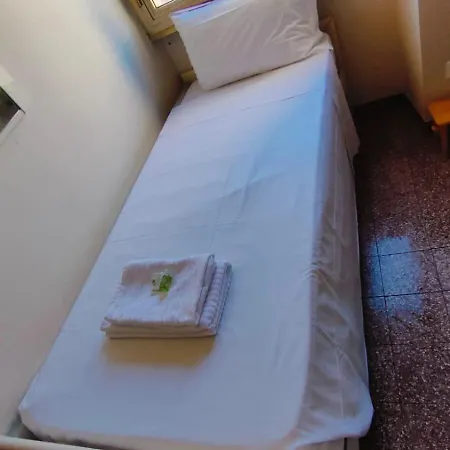 Kotel Lorenzo Il Magnifico * 罗马