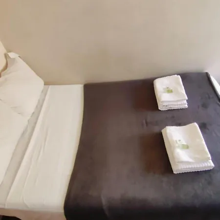 Kotel Lorenzo Il Magnifico