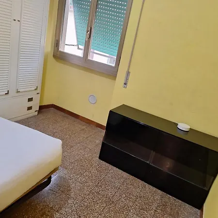 Kotel Lorenzo Il Magnifico Apartment