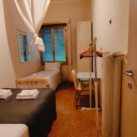 Apartment Kotel Lorenzo Il Magnifico *