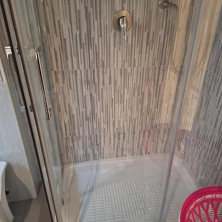 Kotel Lorenzo Il Magnifico * 罗马