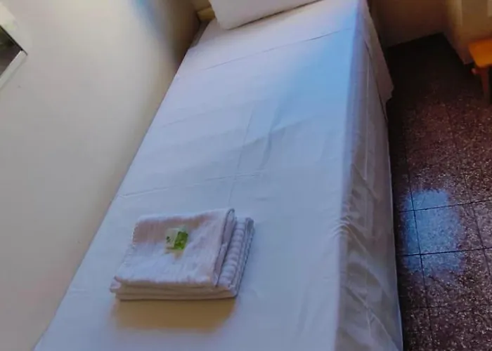 Kotel Lorenzo Il Magnifico * 罗马