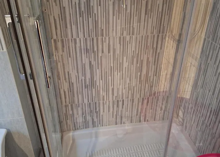 Kotel Lorenzo Il Magnifico * 罗马