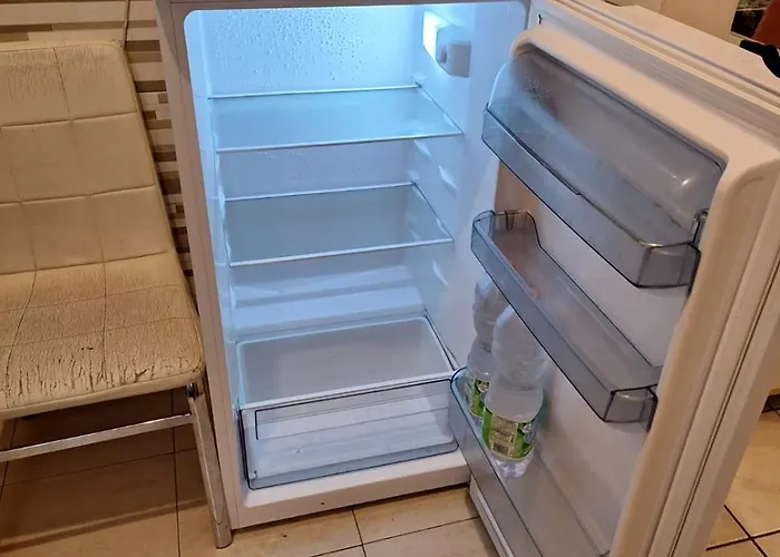 公寓 Kotel Lorenzo Il Magnifico