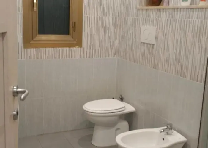 Kotel Lorenzo Il Magnifico *