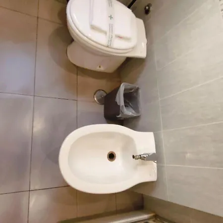 Appartement Kotel Lorenzo Il Magnifico *