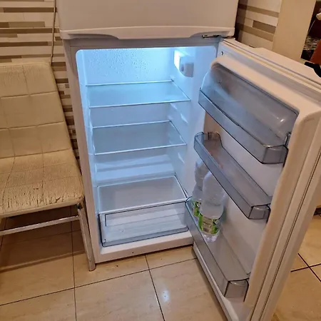 Appartement Kotel Lorenzo Il Magnifico